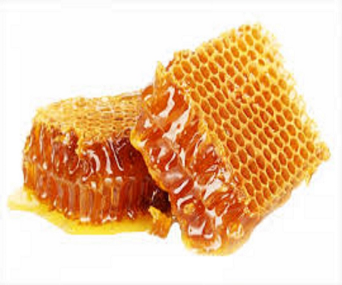 Honey Product